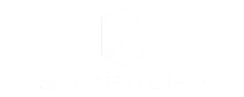 SAPPHERO