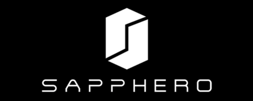 SAPPHERO