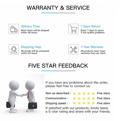 SAPPHERO Business Watch  Date Men's Wristwatch Simple Stainless Steel Watches 50m Waterproof Clock 2025 New Fashion Men's Gifts